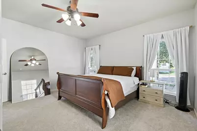 1624 Sea Pines Drive, Savannah, TX 76227 - Photo 9