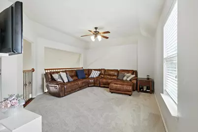 1624 Sea Pines Drive, Savannah, TX 76227 - Photo 23