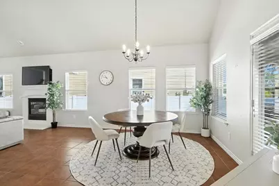 1624 Sea Pines Drive, Savannah, TX 76227 - Photo 13