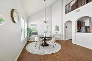 1624 Sea Pines Dr, Savannah, TX 76227 - Photo 15