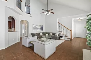 1624 Sea Pines Dr, Savannah, TX 76227 - Photo 11