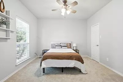 1624 Sea Pines Drive, Savannah, TX 76227 - Photo 25