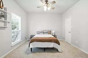 1624 Sea Pines Dr, Savannah, TX 76227 - Photo 25