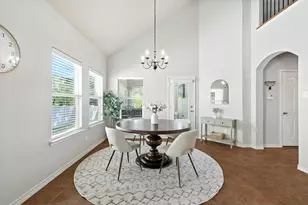 1624 Sea Pines Dr, Savannah, TX 76227 - Photo 13
