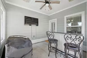 1624 Sea Pines Dr, Savannah, TX 76227 - Photo 33