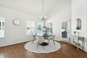 1624 Sea Pines Dr, Savannah, TX 76227 - Photo 13