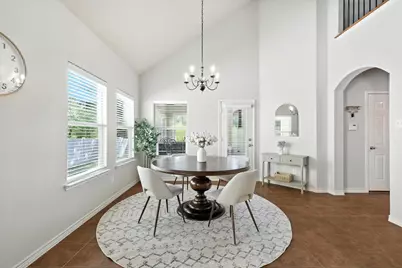 1624 Sea Pines Drive, Savannah, TX 76227 - Photo 13