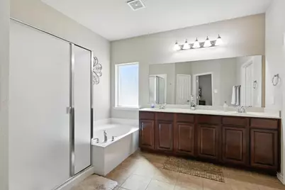 1624 Sea Pines Drive, Savannah, TX 76227 - Photo 19