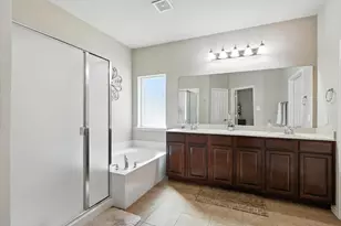 1624 Sea Pines Dr, Savannah, TX 76227 - Photo 19