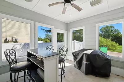 1624 Sea Pines Drive, Savannah, TX 76227 - Photo 31