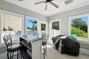 1624 Sea Pines Dr, Savannah, TX 76227 - Photo 31