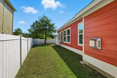 1624 Sea Pines Drive, Savannah, TX 76227 - Photo 33