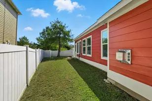 1624 Sea Pines Dr, Savannah, TX 76227 - Photo 33