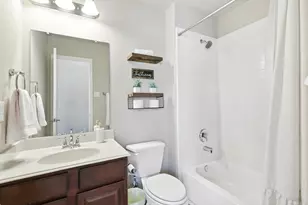 1624 Sea Pines Dr, Savannah, TX 76227 - Photo 27