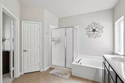 1624 Sea Pines Drive, Savannah, TX 76227 - Photo 19