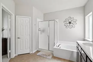 1624 Sea Pines Dr, Savannah, TX 76227 - Photo 19