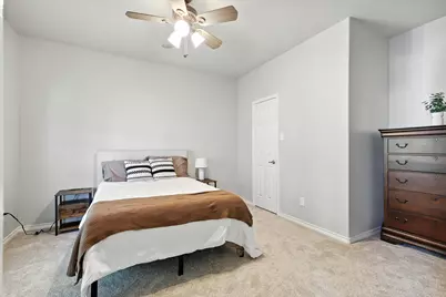 1624 Sea Pines Drive, Savannah, TX 76227 - Photo 27