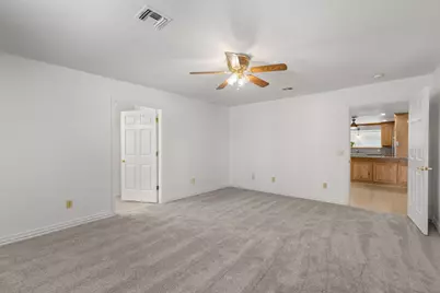 330 Coleman Park Road, Iowa Park, TX 76367 - Photo 19