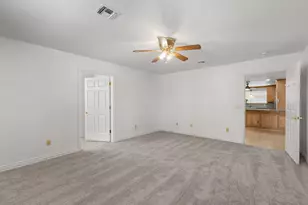 330 Coleman Park Rd, Iowa Park, TX 76367 - Photo 19