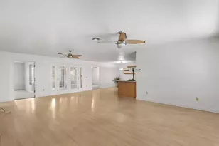 330 Coleman Park Rd, Iowa Park, TX 76367 - Photo 9