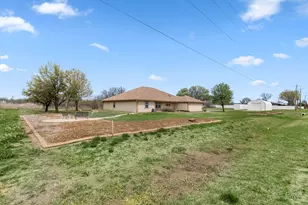 330 Coleman Park Rd, Iowa Park, TX 76367 - Photo 37