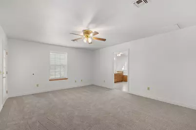330 Coleman Park Road, Iowa Park, TX 76367 - Photo 17