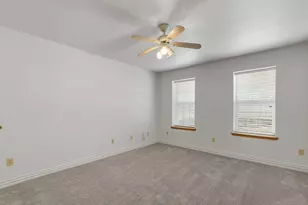 330 Coleman Park Rd, Iowa Park, TX 76367 - Photo 31