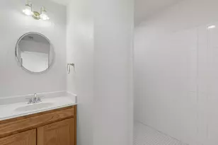 330 Coleman Park Rd, Iowa Park, TX 76367 - Photo 25