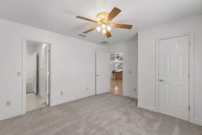 330 Coleman Park Road, Iowa Park, TX 76367 - Photo 27