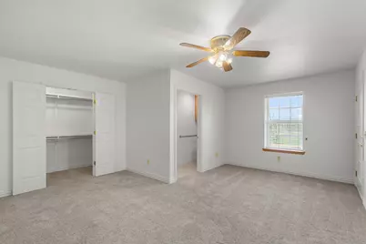 330 Coleman Park Road, Iowa Park, TX 76367 - Photo 23