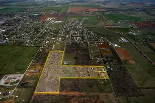 330 Coleman Park Rd, Iowa Park, TX 76367 - Photo 5