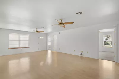 330 Coleman Park Road, Iowa Park, TX 76367 - Photo 11