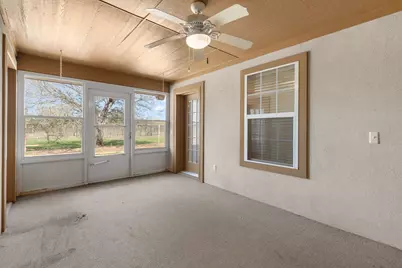 330 Coleman Park Road, Iowa Park, TX 76367 - Photo 35