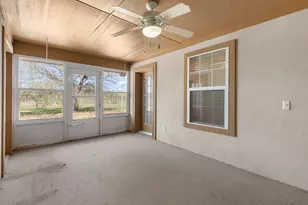 330 Coleman Park Rd, Iowa Park, TX 76367 - Photo 35