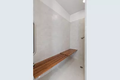 330 Coleman Park Road, Iowa Park, TX 76367 - Photo 21