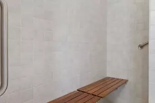 330 Coleman Park Rd, Iowa Park, TX 76367 - Photo 21