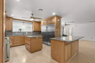 330 Coleman Park Rd, Iowa Park, TX 76367 - Photo 15