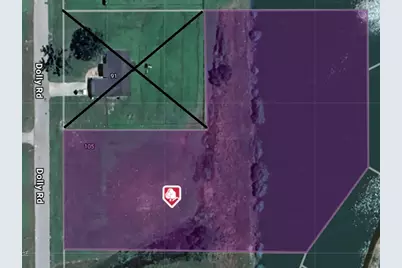 57 Dolly Road, Sulphur Springs, TX 75482 - Photo 3