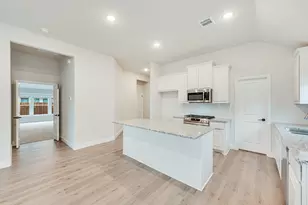 221 Sweetwater Dr, Commerce, TX 75428 - Photo 11