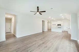 221 Sweetwater Dr, Commerce, TX 75428 - Photo 19