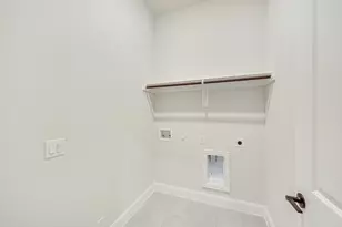 221 Sweetwater Dr, Commerce, TX 75428 - Photo 33