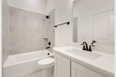 133 Saddlewood Trail, Commerce, TX 75428 - Photo 7