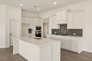 133 Saddlewood Trl, Commerce, TX 75428 - Photo 17