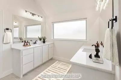 133 Saddlewood Trail, Commerce, TX 75428 - Photo 27