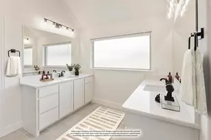 133 Saddlewood Trl, Commerce, TX 75428 - Photo 27