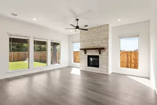 133 Saddlewood Trl, Commerce, TX 75428 - Photo 13