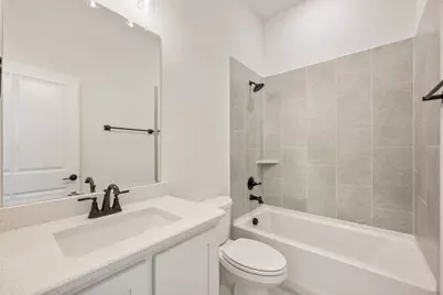 133 Saddlewood Trail, Commerce, TX 75428 - Photo 11