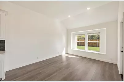 133 Saddlewood Trail, Commerce, TX 75428 - Photo 19