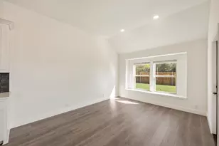 133 Saddlewood Trl, Commerce, TX 75428 - Photo 19