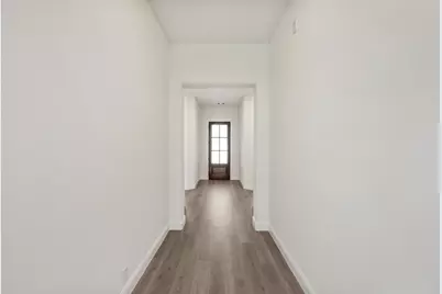 133 Saddlewood Trail, Commerce, TX 75428 - Photo 5